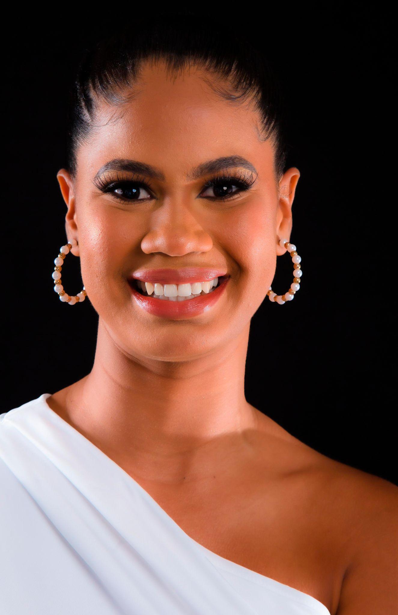 Foto de estudio 1