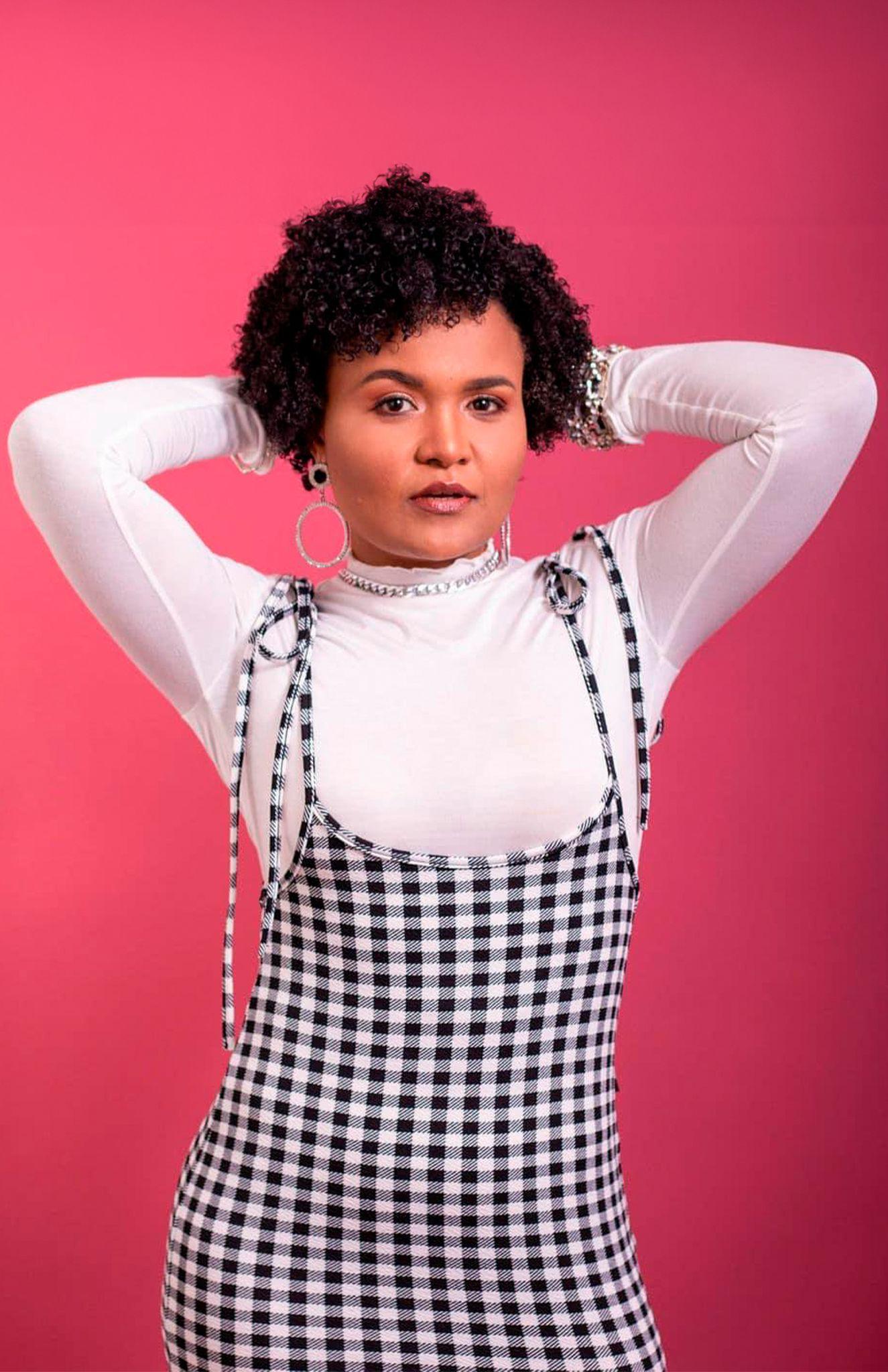 Foto de estudio 3