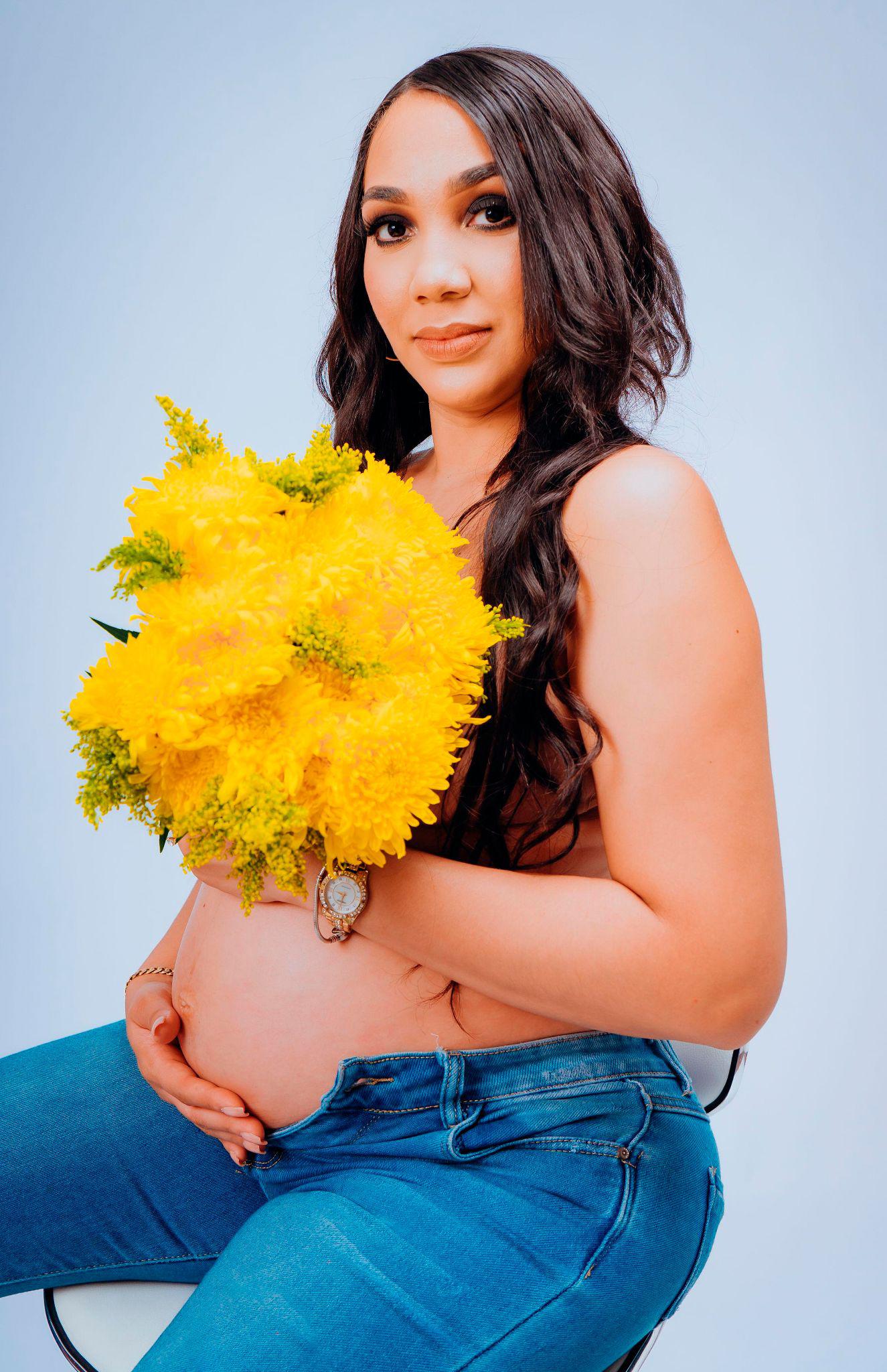 Foto de estudio 5
